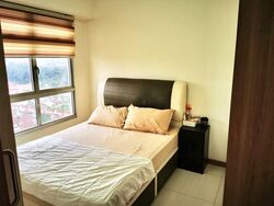 Blk 408C Northshore Residences II (Punggol), HDB 2 Rooms #562639271